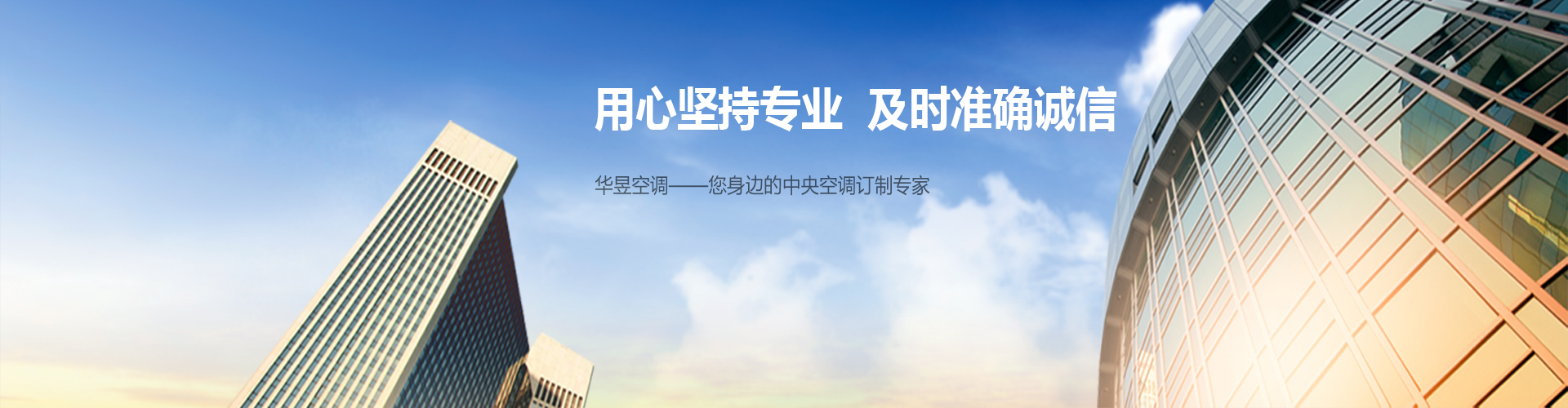 青黄不接网
